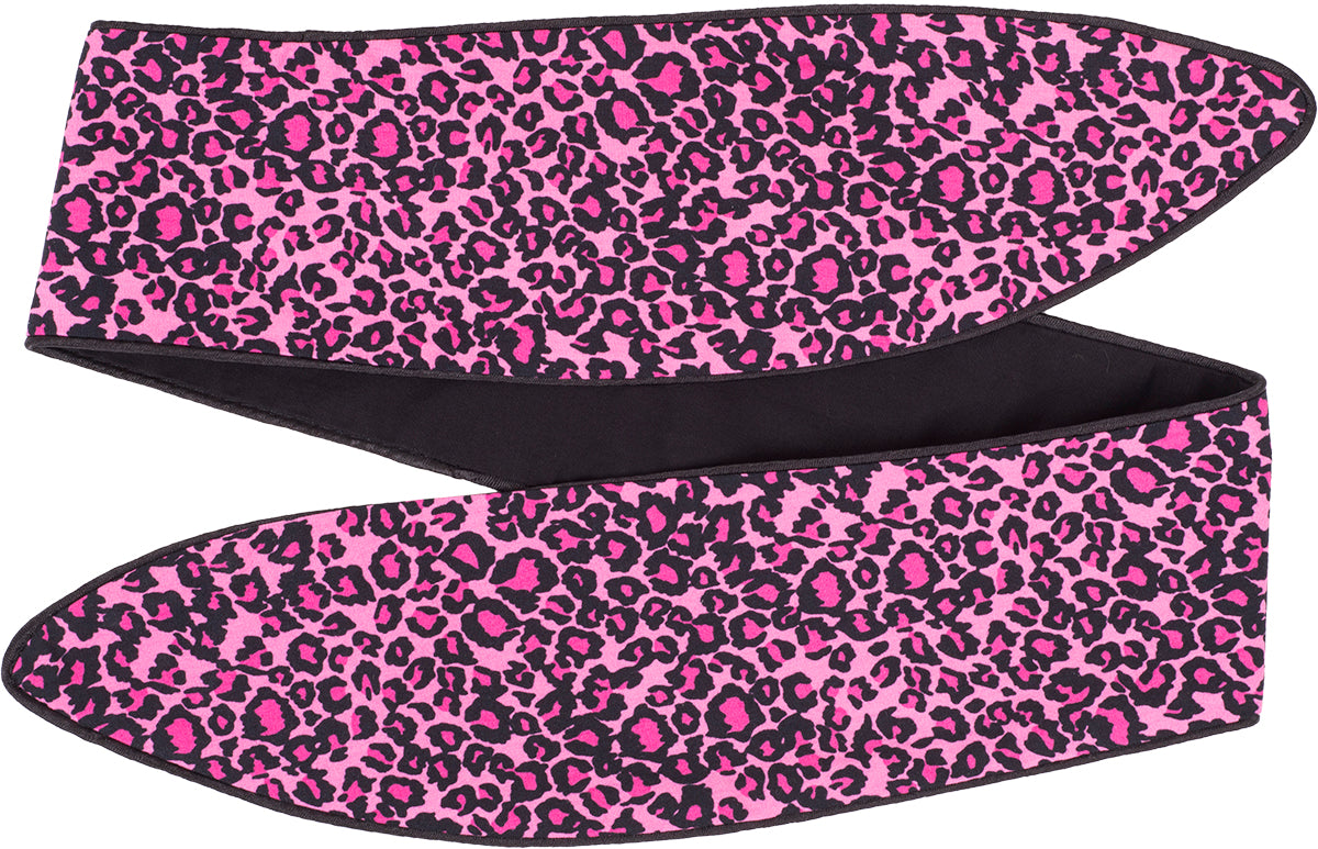 Kuestenluder_VIOLLA_Leopard_Print_PASPEL_Vintage_HAARBAND_Hair_Band-44AvJMOSaGKesI