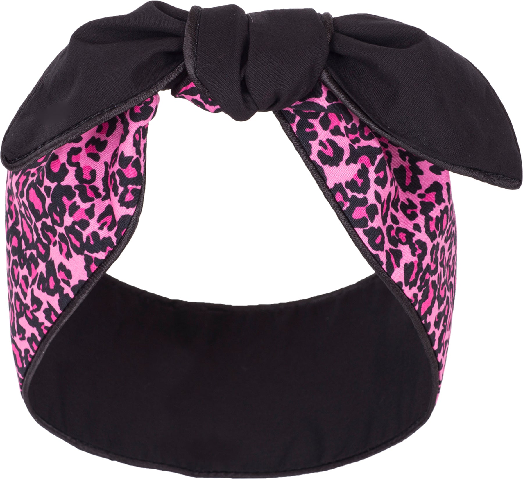 Kuestenluder_VIOLLA_Leopard_Print_PASPEL_Vintage_HAARBAND_Hair_BandSv4hNkVu6x2F7