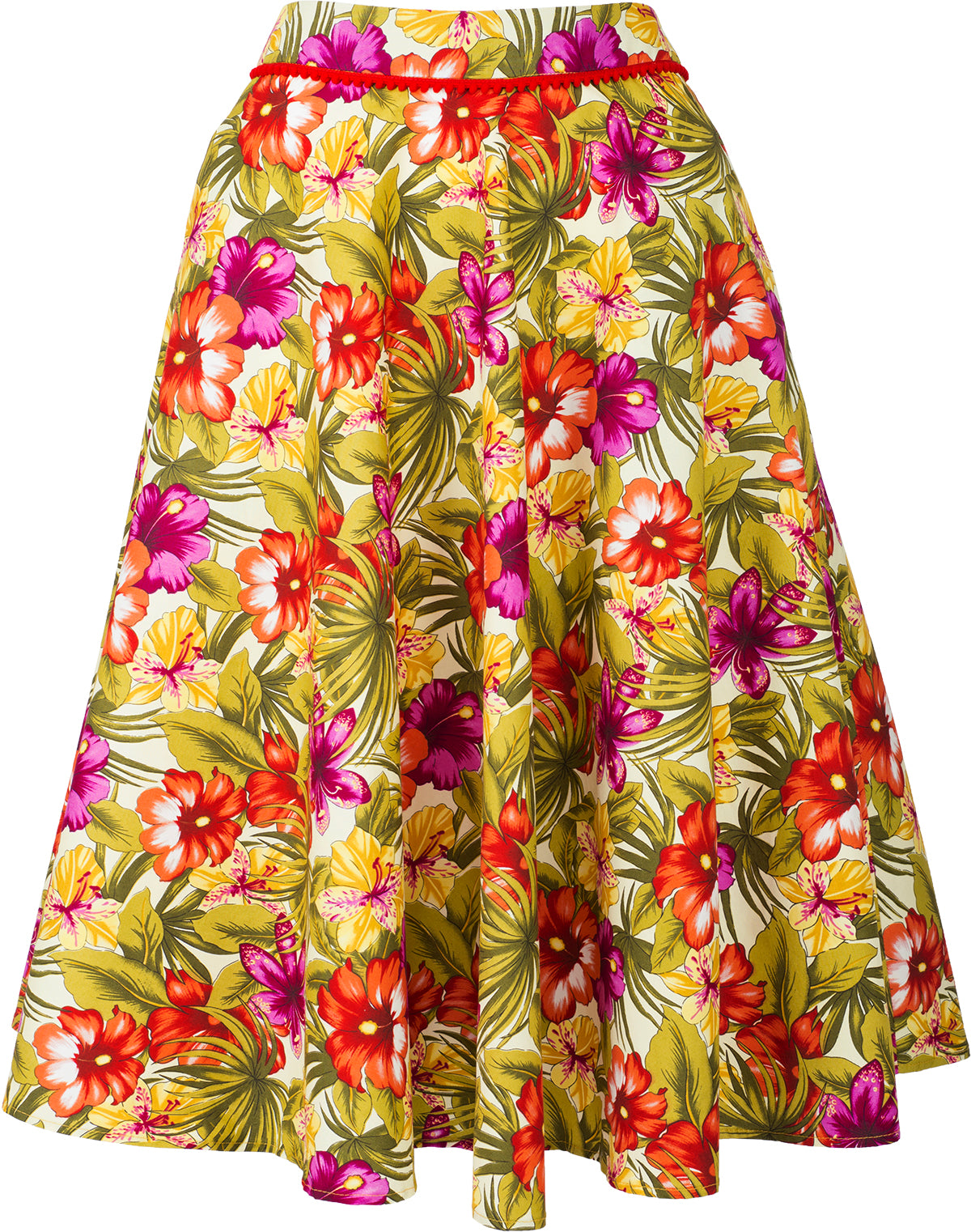 Kuestenluder_WAIDHA_Vintage_TIKKI_Hawaii_Blueten_RETRO_Swing_Skirt_TELLERROCK_01dSOqc5xMReoWI