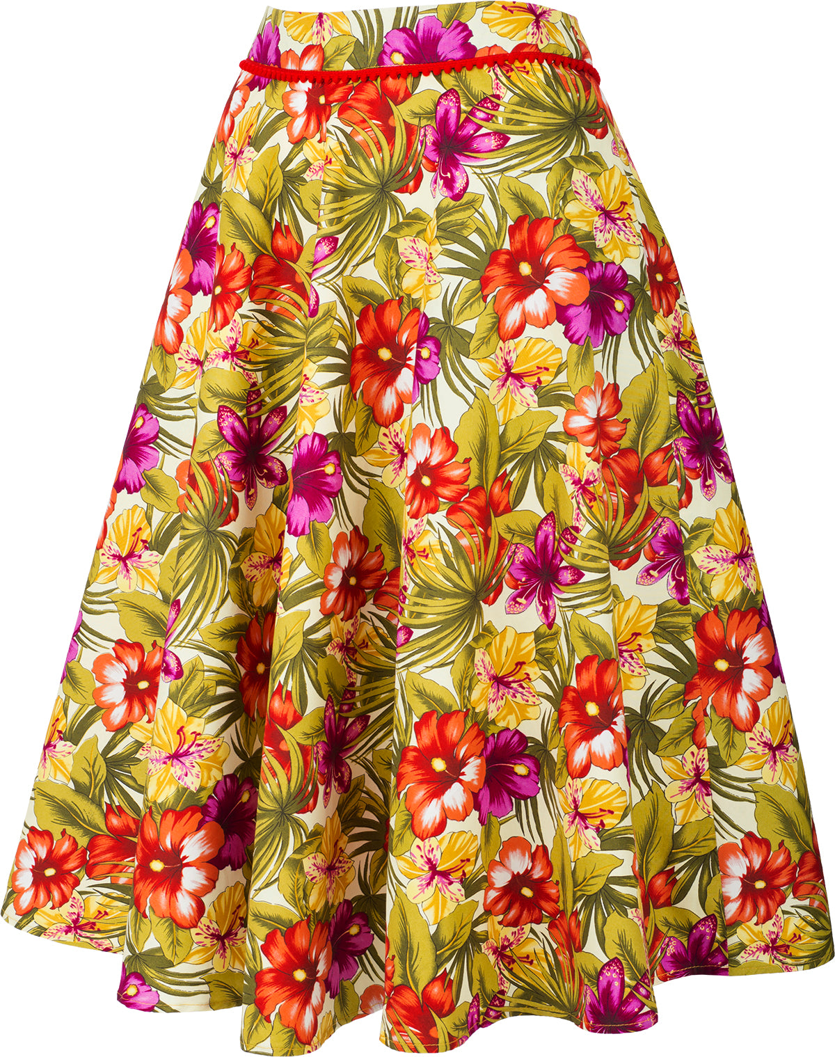 Kuestenluder_WAIDHA_Vintage_TIKKI_Hawaii_Blueten_RETRO_Swing_Skirt_TELLERROCK_02IUe3Hw5ZbPbLq