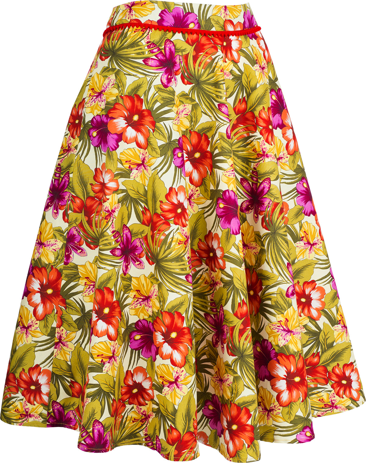 Kuestenluder_WAIDHA_Vintage_TIKKI_Hawaii_Blueten_RETRO_Swing_Skirt_TELLERROCK_03PJsOzVSjzugXi