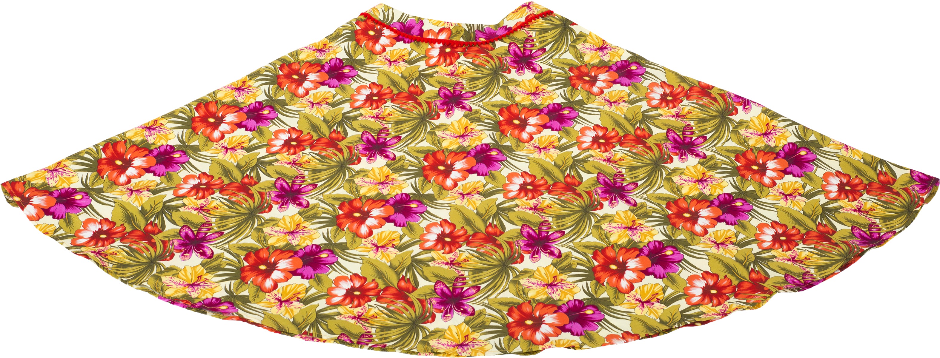 Kuestenluder_WAIDHA_Vintage_TIKKI_Hawaii_Blueten_RETRO_Swing_Skirt_TELLERROCK_05UVjAEbegye1FQ