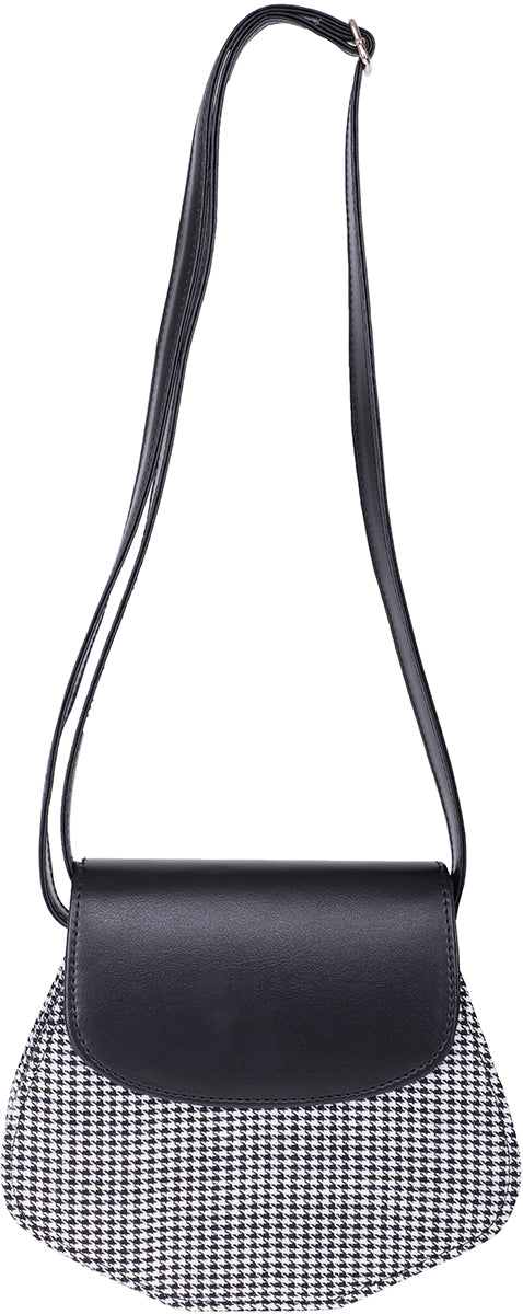 Kuestenluder_WANITA_Vintage_DOGTOOTH_Hahnentritt_50s_Bag_Handtasche-6