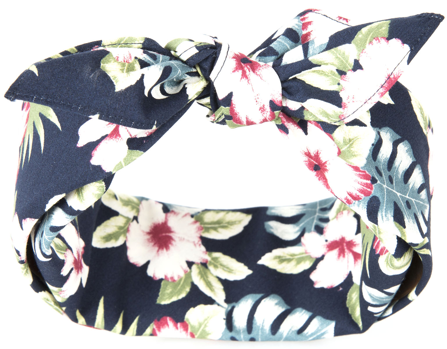 Kuestenluder_WOOKIE_Tropical_HIBISKUS_Palmenblaetter_Nickituch_BANDANA-5ChXf6EQBM0Ocb