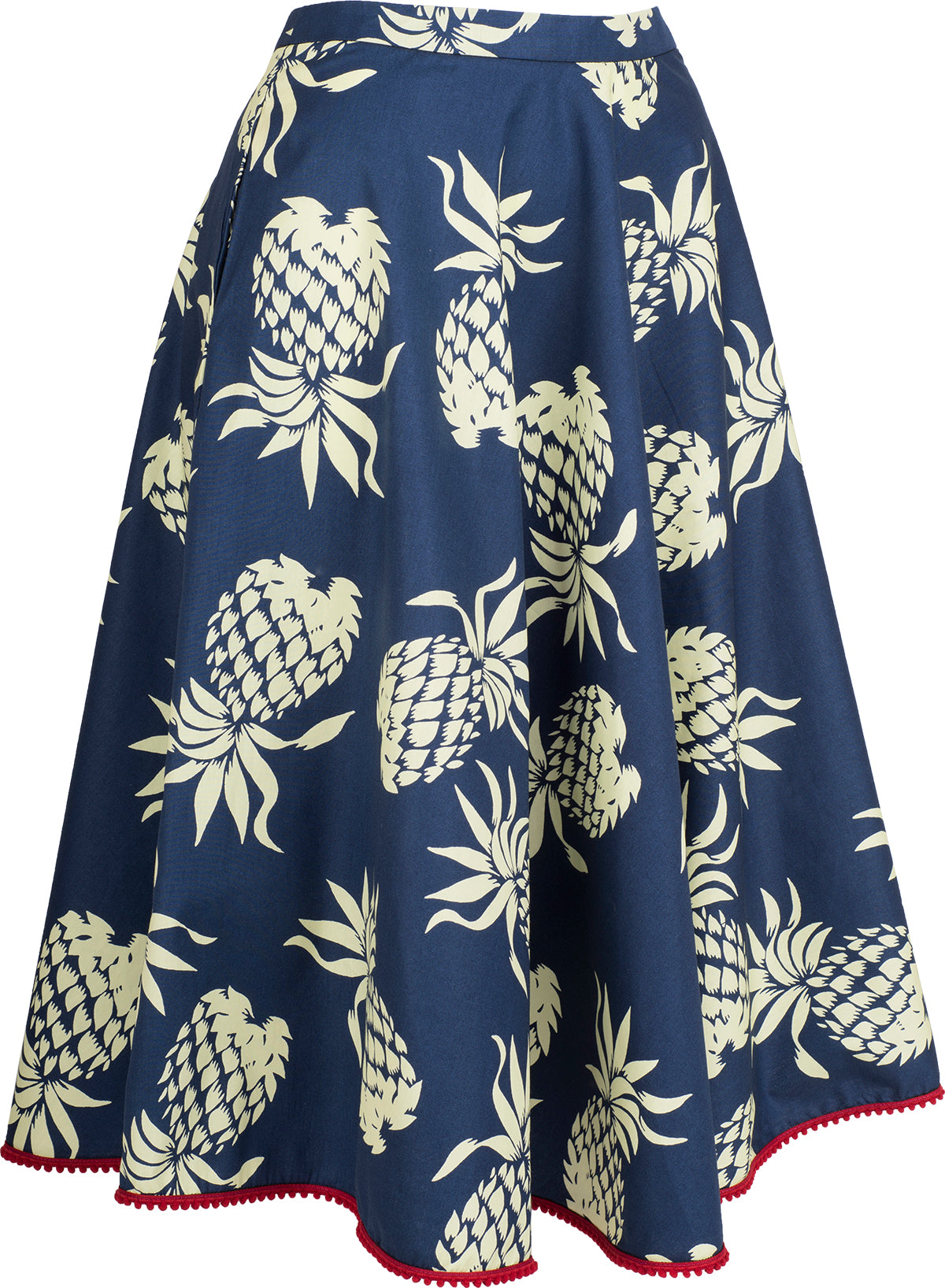 Kuestenluder_Xanie_Vintage_TIKKI_Hawaii_Pineapple_RETRO_Swing_Skirt_TELLERROCK_03wyub0ysV7Cv6l