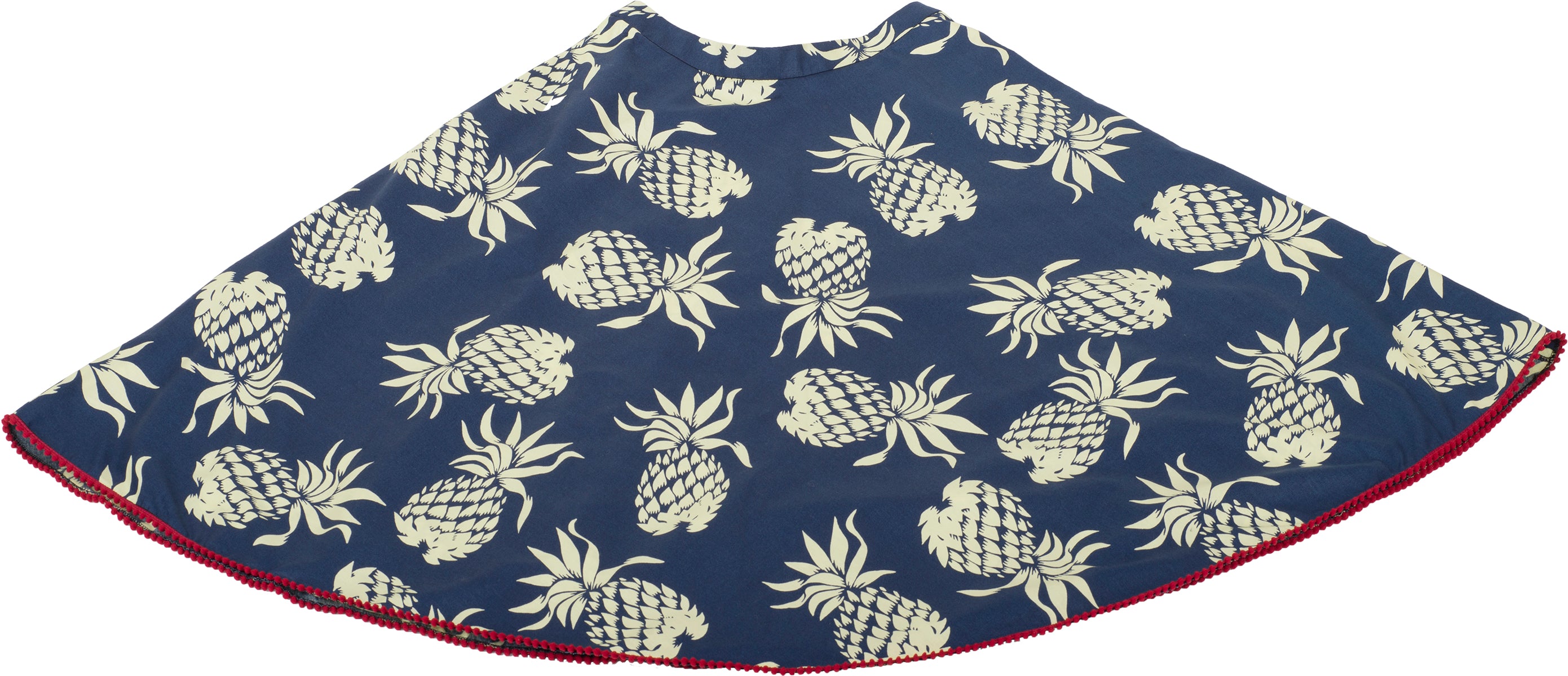 Kuestenluder_Xanie_Vintage_TIKKI_Hawaii_Pineapple_RETRO_Swing_Skirt_TELLERROCK_05YcJqVzNL5R2J7