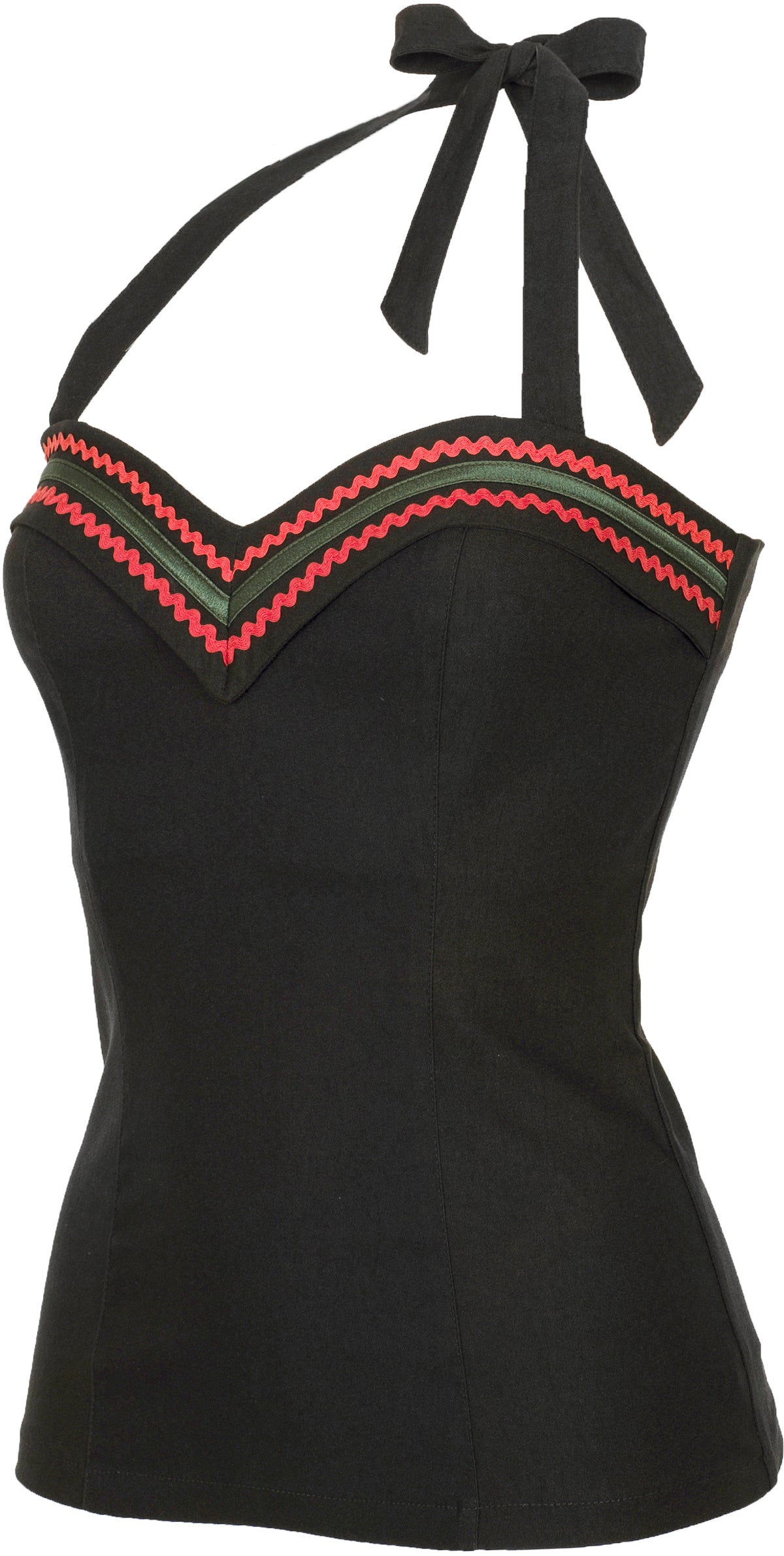 Kuestenluder_YLENIA_Vintage_Mexican_FOLKLORE_Retro_Neckholder_TOP-2