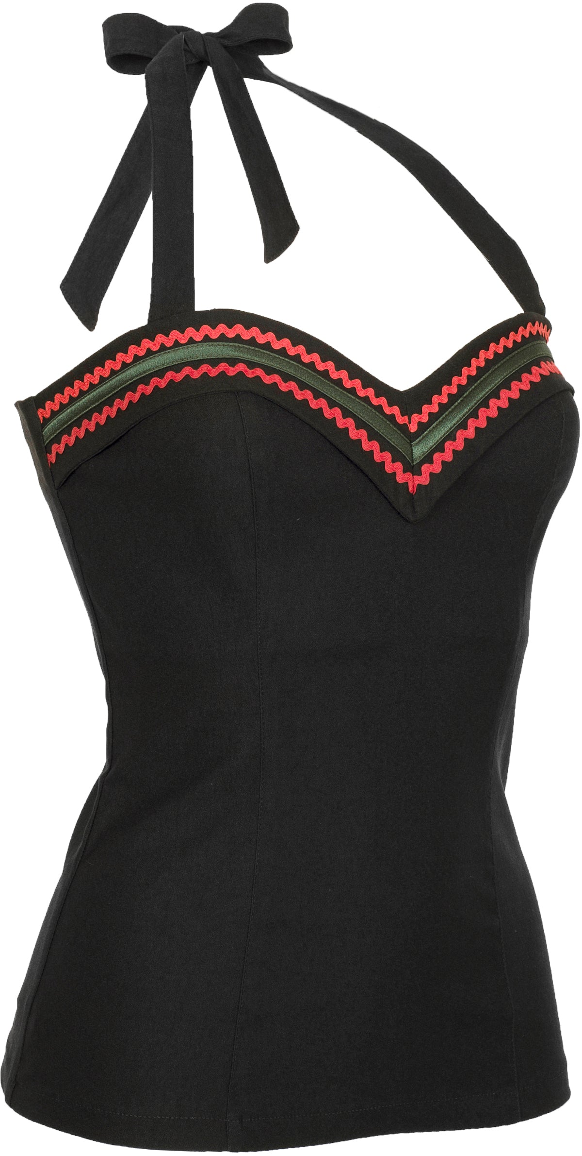 Kuestenluder_YLENIA_Vintage_Mexican_FOLKLORE_Retro_Neckholder_TOP-3