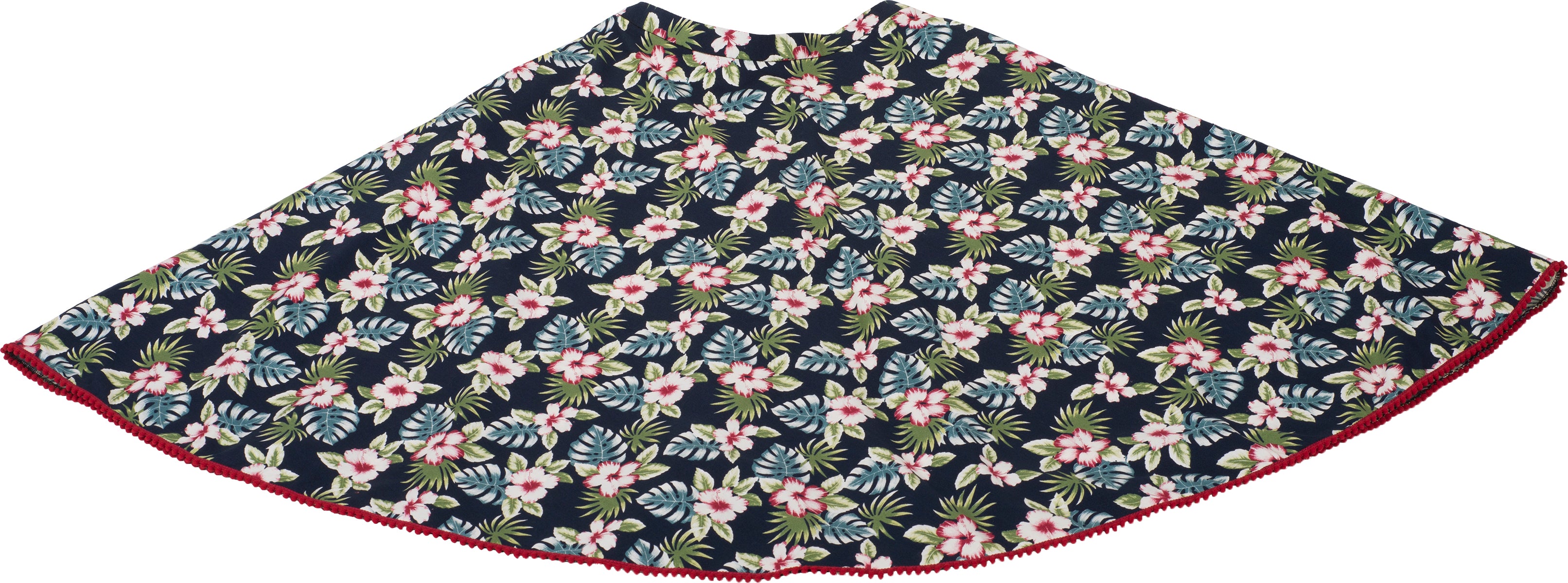 Kuestenluder_ZADIEY_Vintage_FLOWERS_Blueten_TIKKI_Swing_Skirt_TELLERROCK_-_Blau_05xSbmDrRVlOe84
