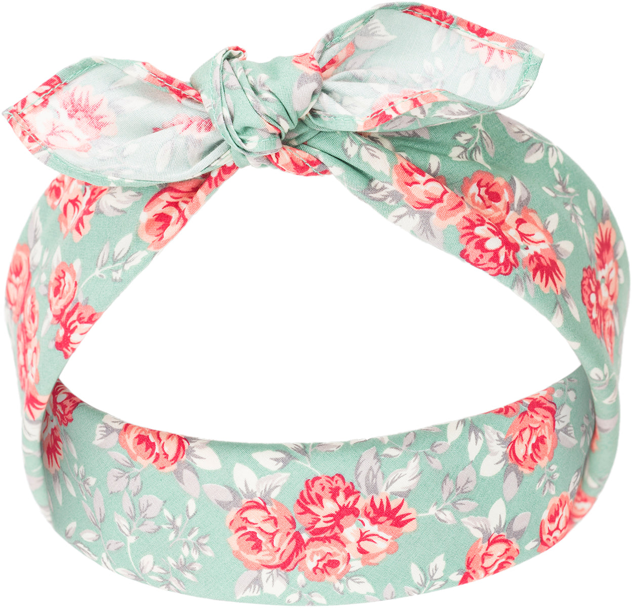 Kuestenluder_ZURI_Vintage_ROSES_Floral_Blumen_Haarband_BANDANA-1HK0nVhzKselJg