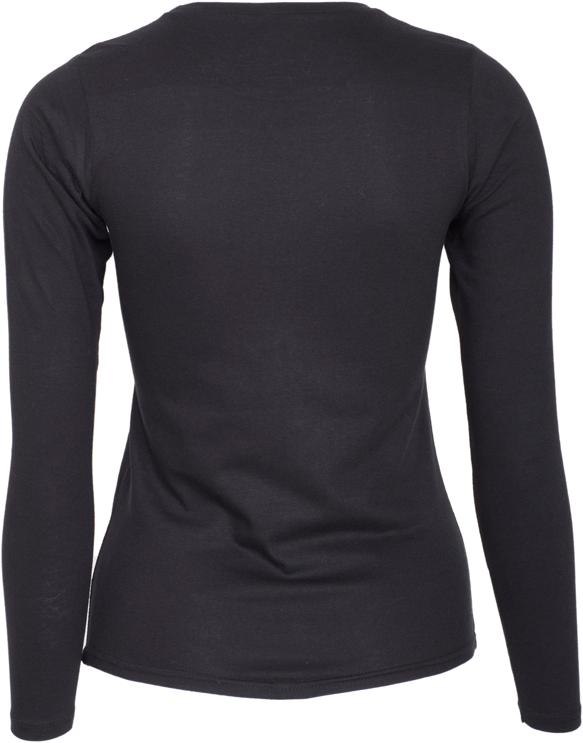 Kuestenluder_ueBERLEBEN_IST_ALLES_Sailor_Ship_Leuchtturm_LANGARM_SHIRT-4CXf6lCOehlILX