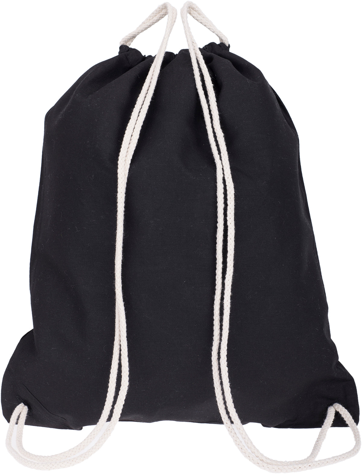 Kuestenluder_ueBERLEBEN_IST_ALLES_Sailor_Ship_Leuchtturm_RUCKSACK_Turnbeutel-4
