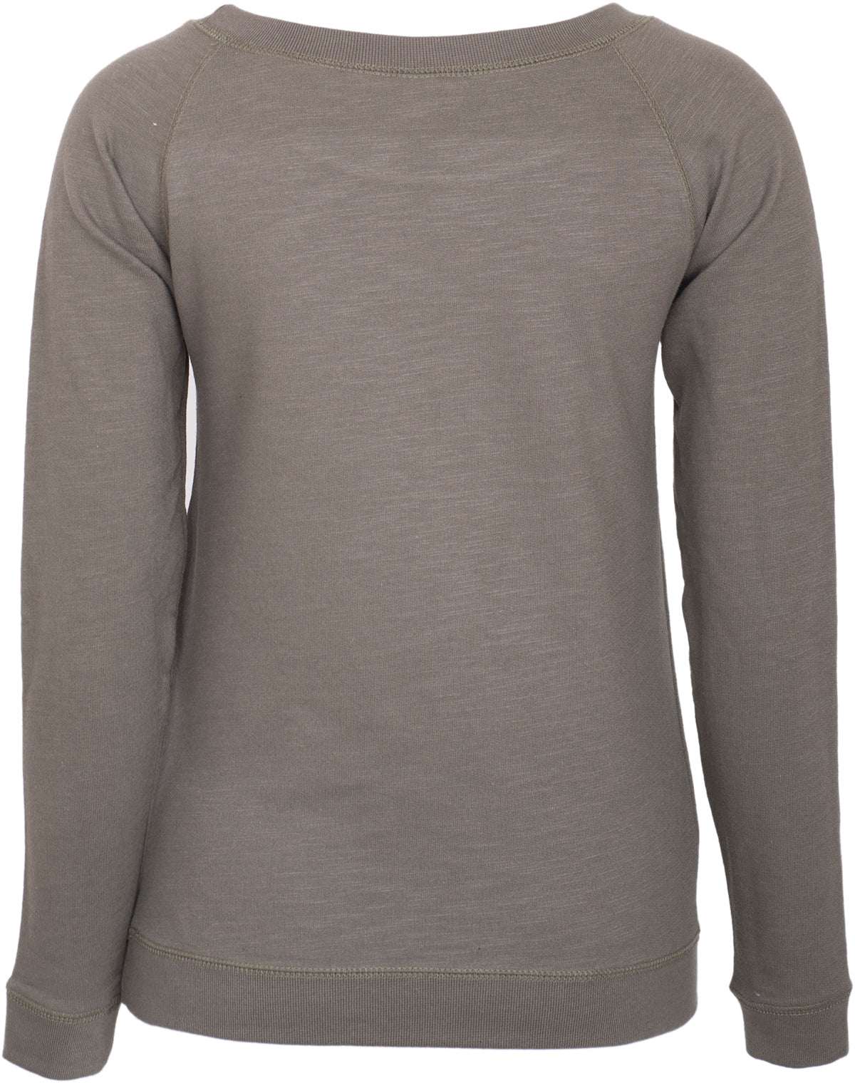 Kuestenluder_ueBERLEBEN_IST_ALLES_Sailor_Ship_Leuchtturm_Raglan_Sweat_PULLOVER-4