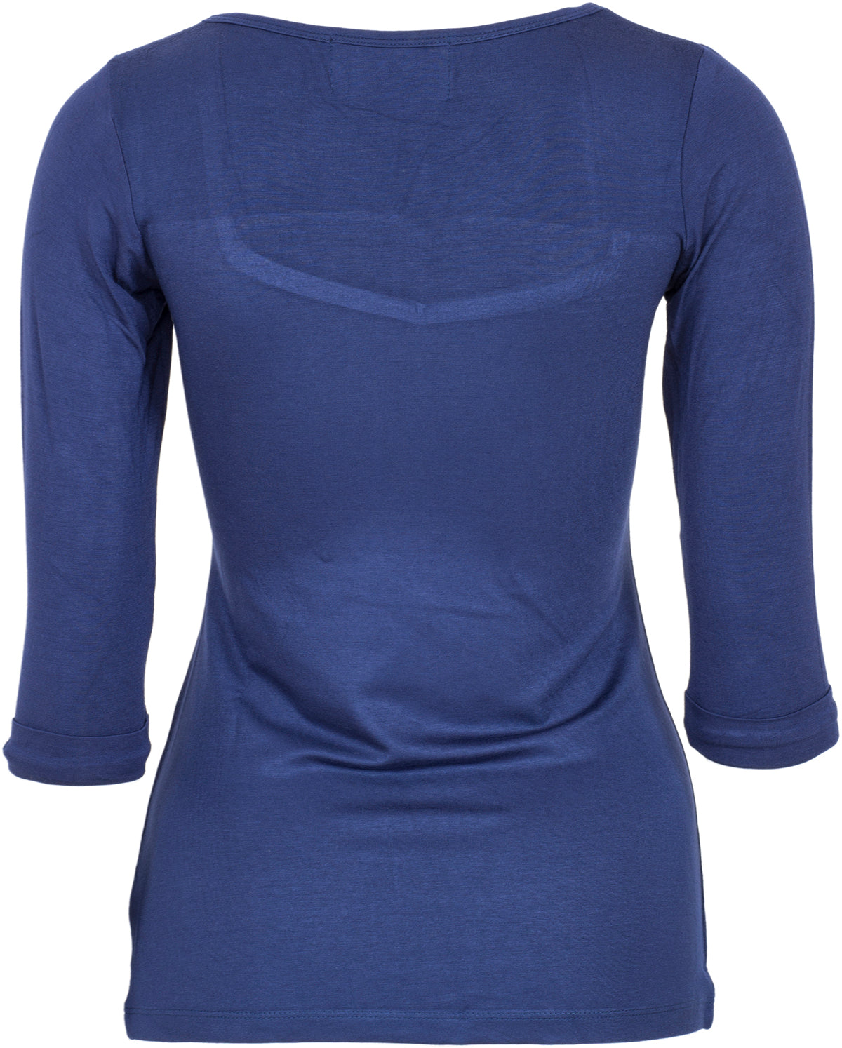 Kuestenluder_ueBERLEBEN_IST_ALLES_Sailor_Ship_Lighthouse_Steuerrad_34_Arm_SHIRT-4