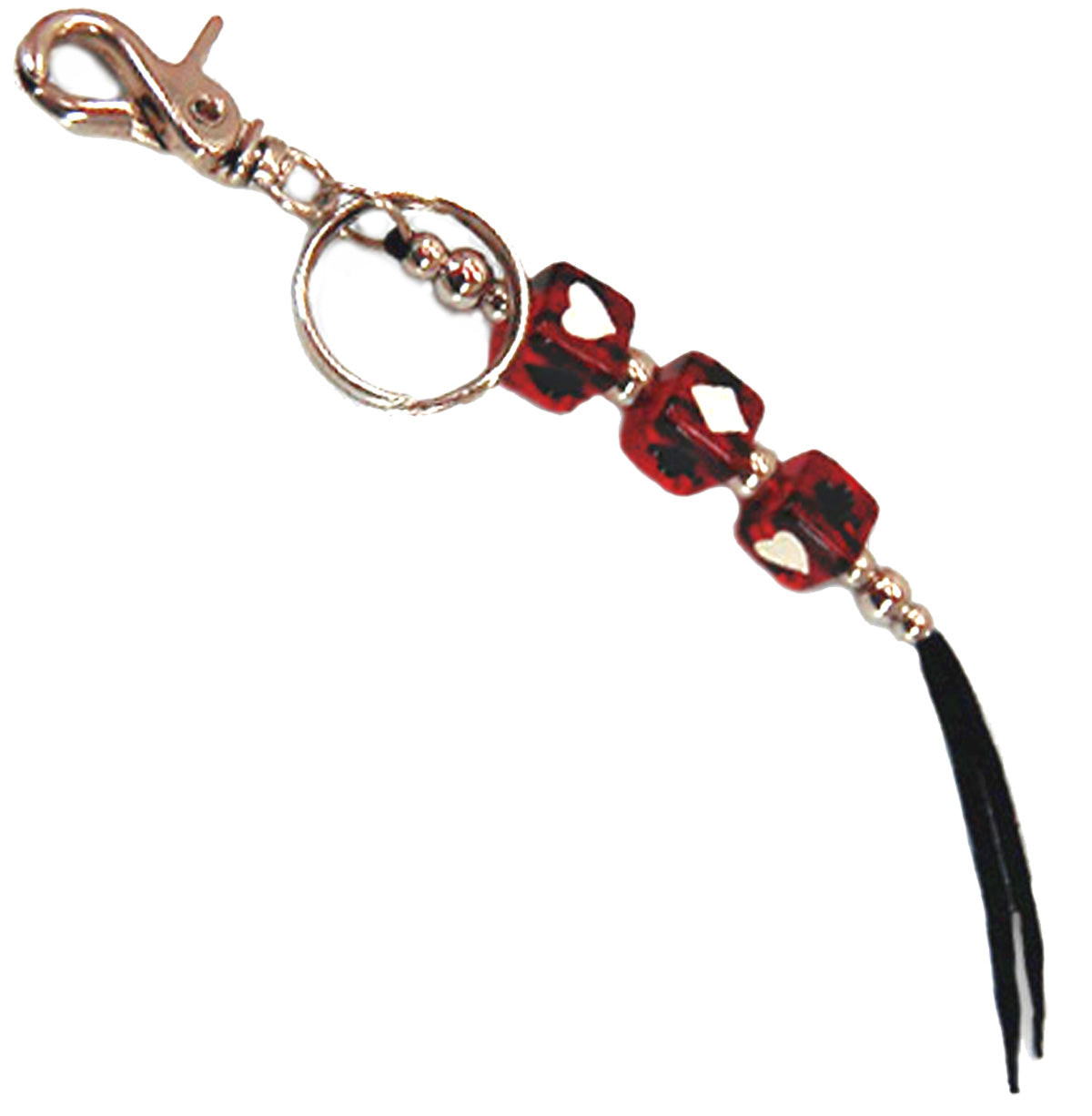 Kurze__transparente_KEYCHAINS_mit_Gambling_Motiveo1i3AtIUMrRiR