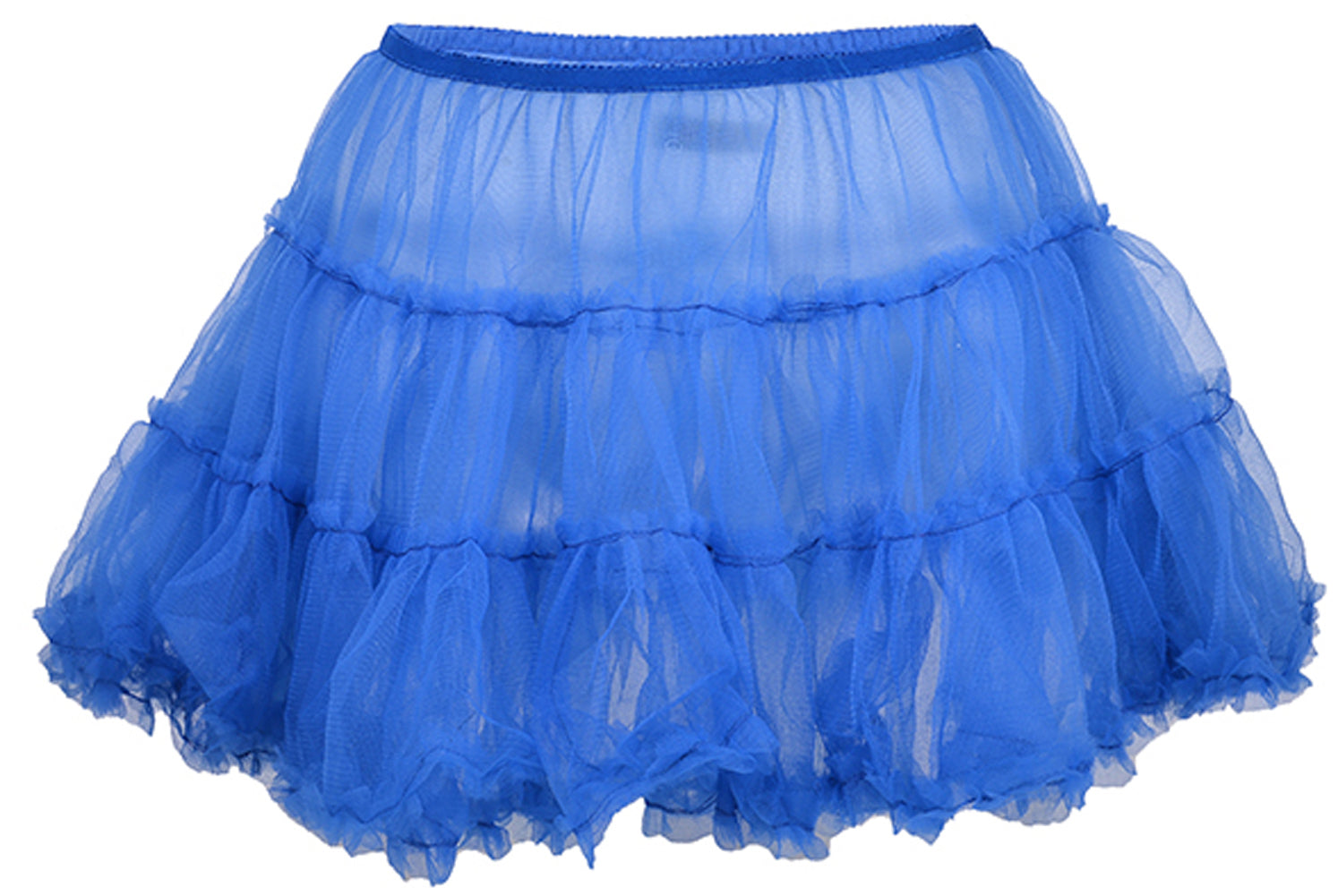 Kurzer_Swing_TueLL_Rueschen_Vintage_Unterrock_PETTICOAT_BLAU4Uiqm8uE73LcJ