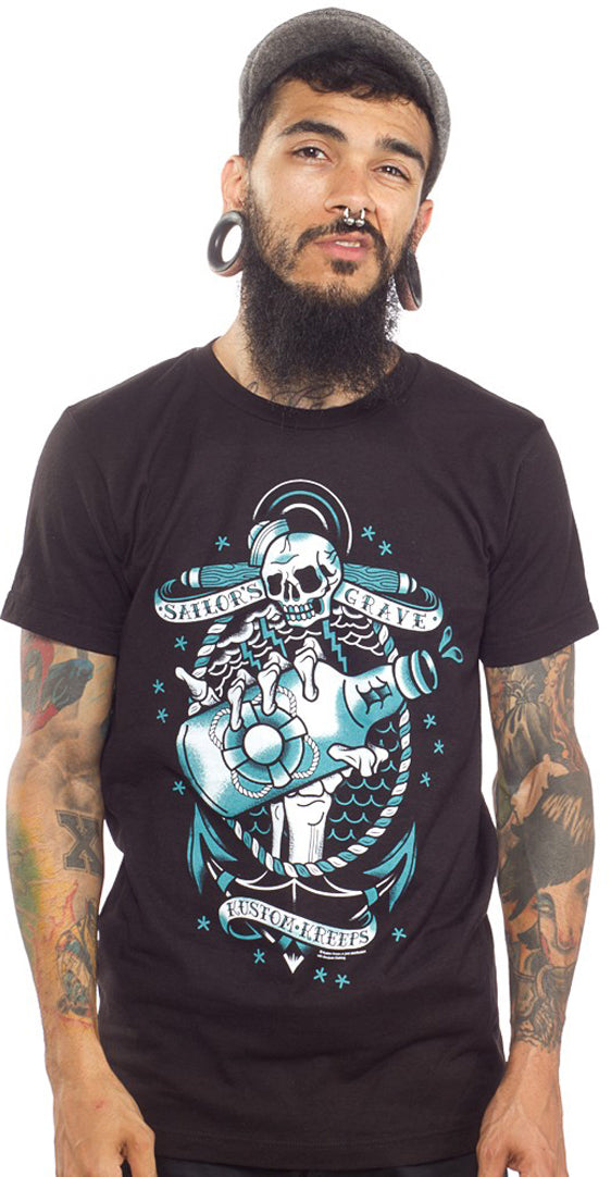 Kustom_Kreeps_SAILORS_GRAVE_Rope_Shirt_T-SHIRTmCRWLV8VbnCw3