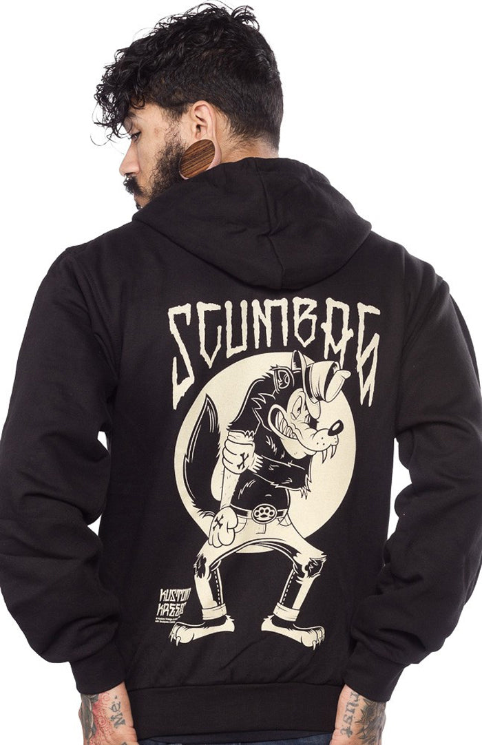 Kustom_Kreeps_SCUMBAG_Oldschool_Hoodie_Jacke_-_Blk_hintentNxTQX9c1OQG4