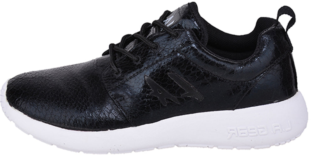 _L-_A-_GEAR_Black_Sunrise_SNEAKER_Turnschuhe_-_Schwarz5vbEBbg8EpQoU