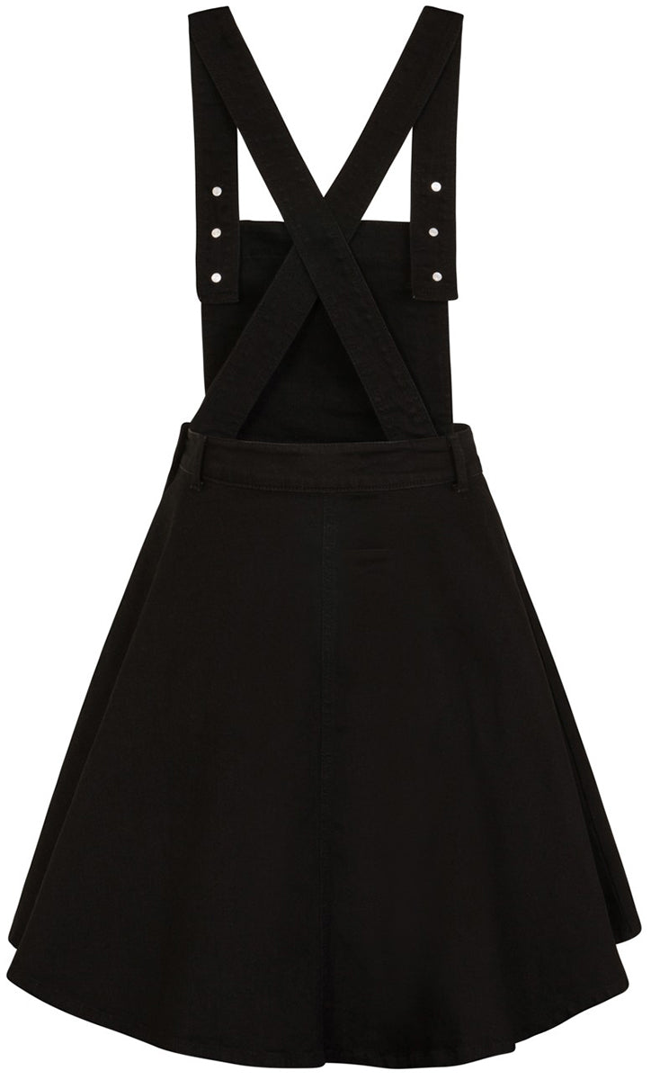 LATZKLEID_Plus_Size_Schwarz-5