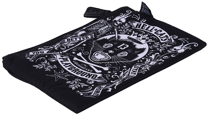 LB-CB-033-29OFgb9GJ912BQ