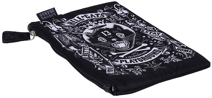 LB-CB-033-3SReMxP2pssPRK