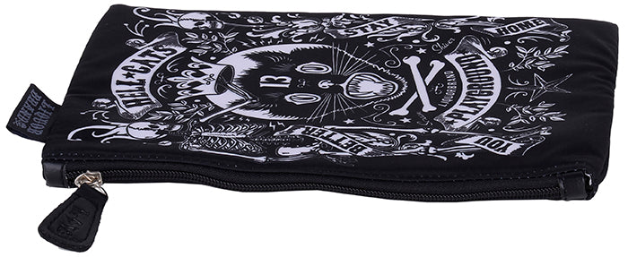 LB-CB-033-4yhoD9nJjXzqEG