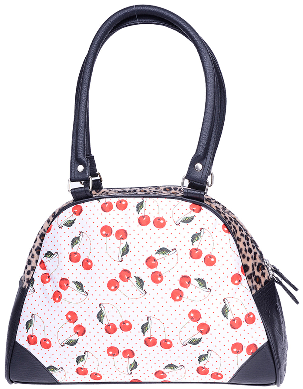 LB-OBW-042