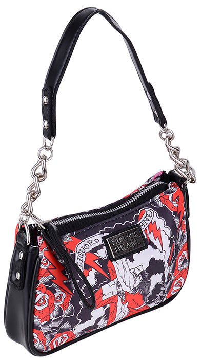 LB096-PC-010-2
