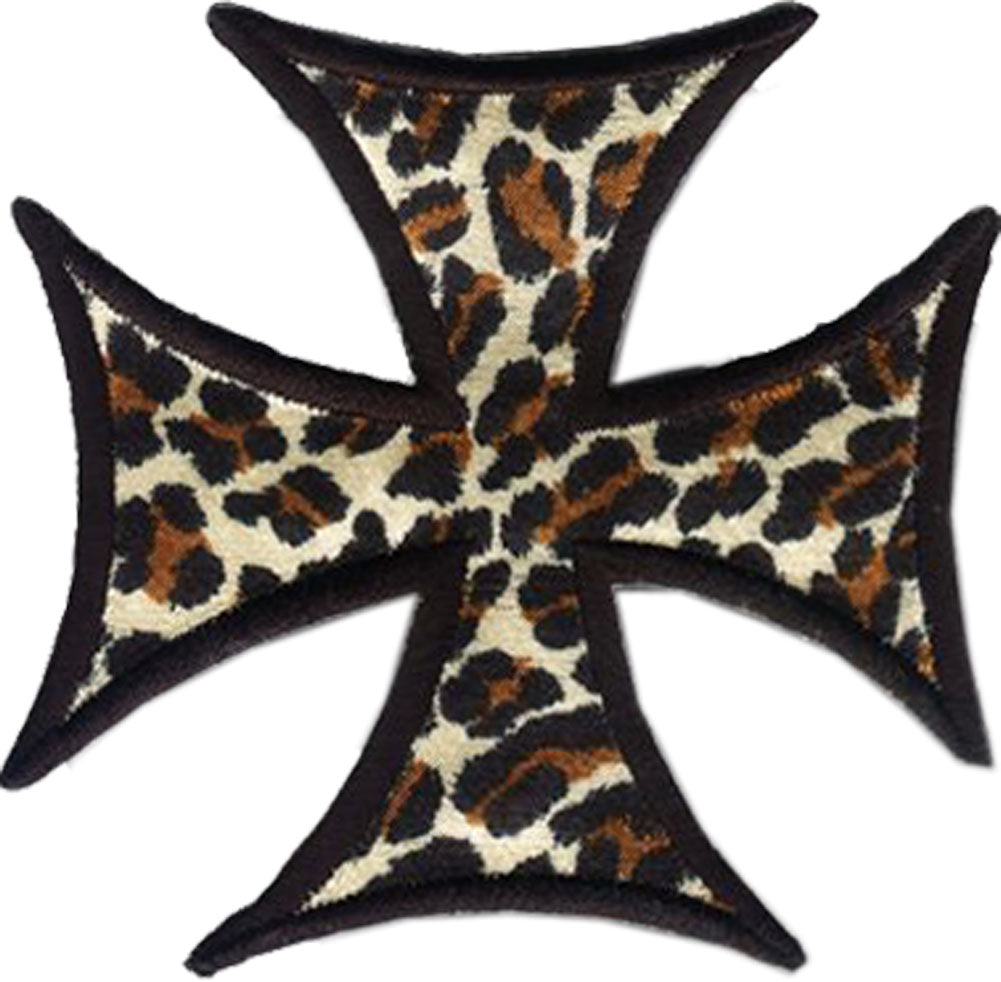 LEOPARD_Iron_Cross_AufnaeherlVtiJE3GsCLWi
