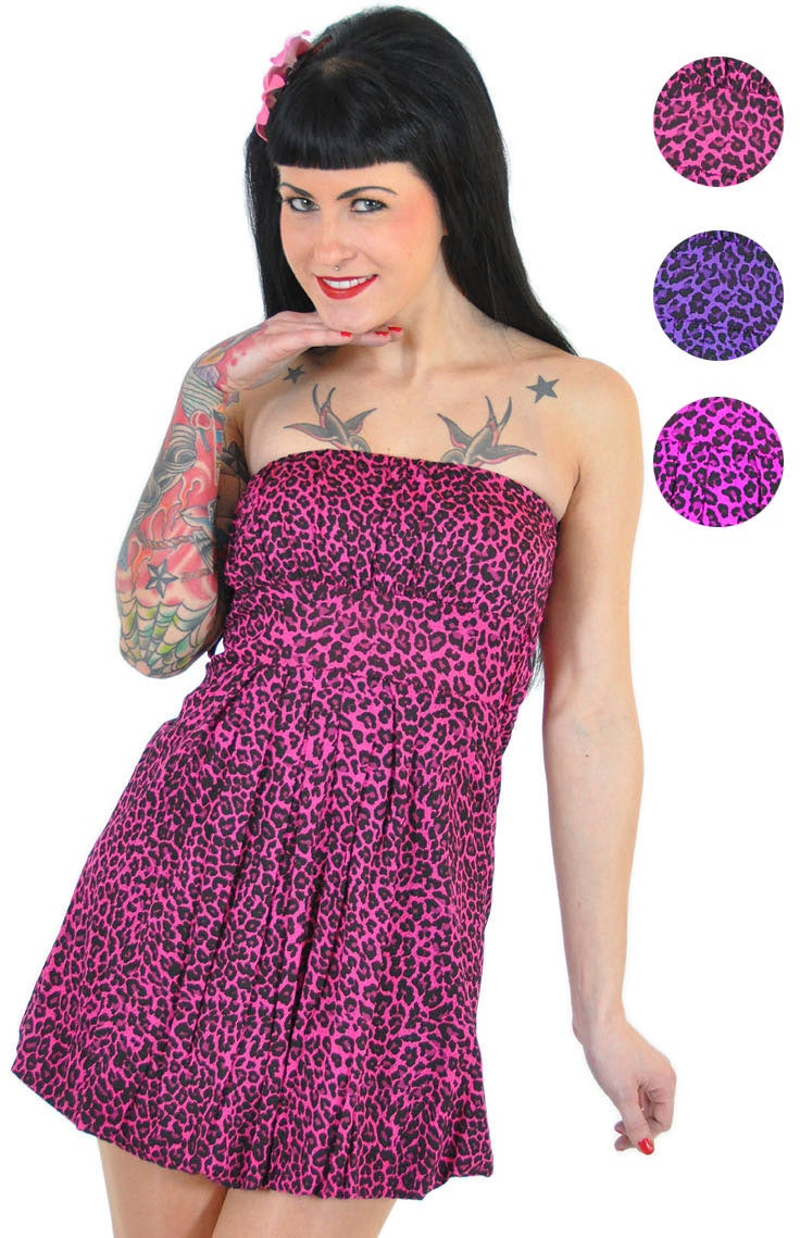 LEOPARD_Leomuster_BANDEAU_Top_KollektionVMs1HN9qg39pG