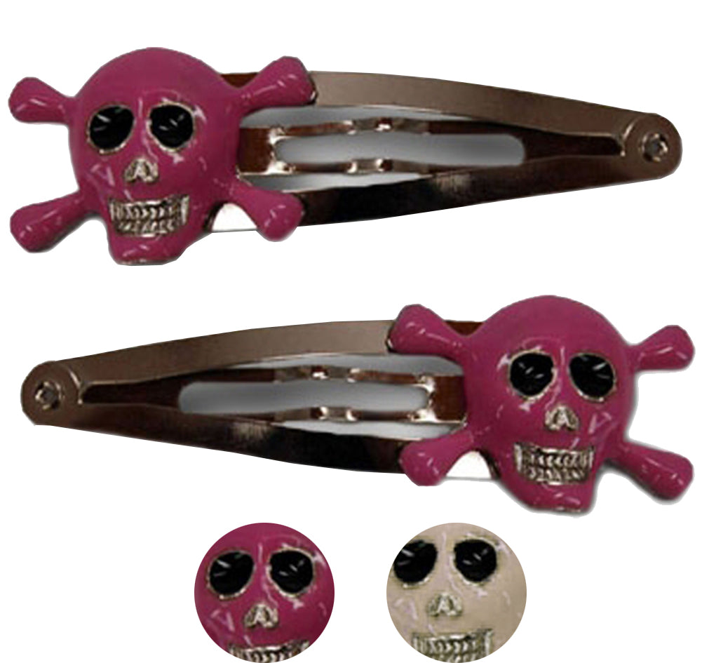 LUCKY_SKULL_Haarspangen_koll