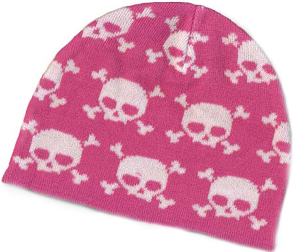 LUCKY_Skull_allover_Beanie_MueTZE5cce7e4997539