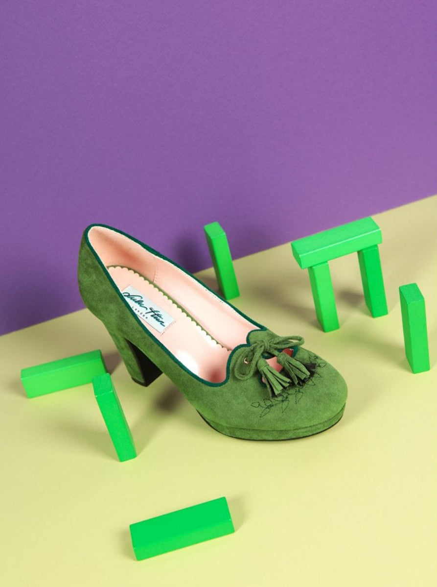 LULU_HUN_ANDRA_ALPINE_HEELS_gruen3OtX69vhu2GSeR