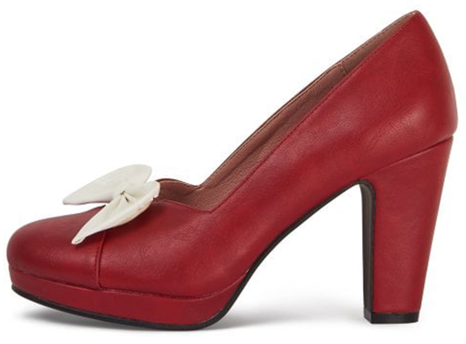 LULU_HUN_BETTY_HIGH_HEEL2Kq0ECGtaDvcR3