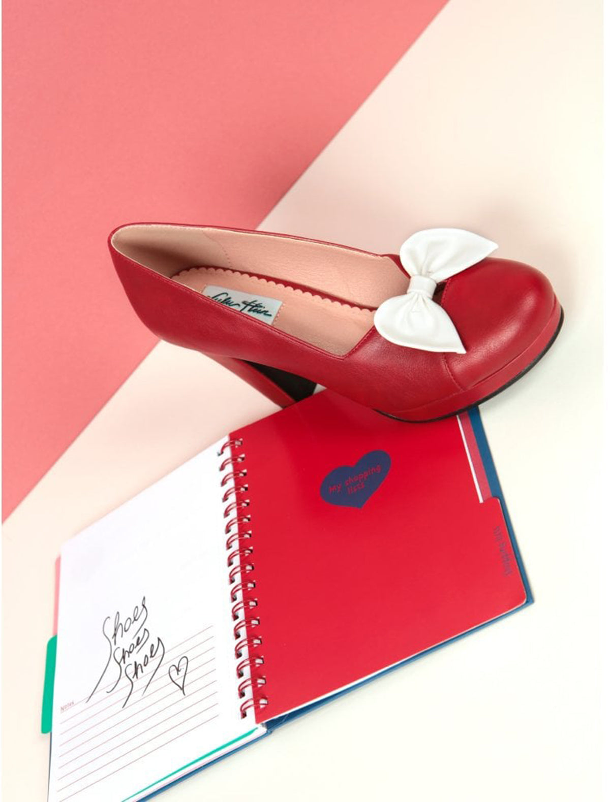 LULU_HUN_BETTY_HIGH_HEEL3AeIPQo3TAYPBl