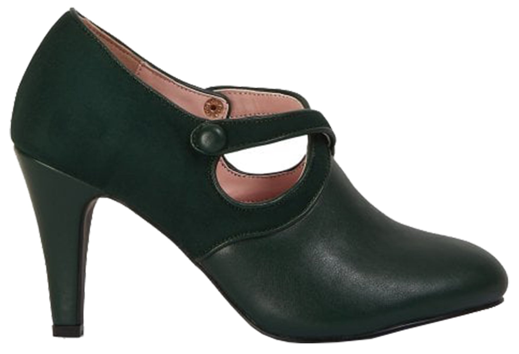 LULU_HUN_ELODIE_HEELS2w99Bo6bSf3Y0V