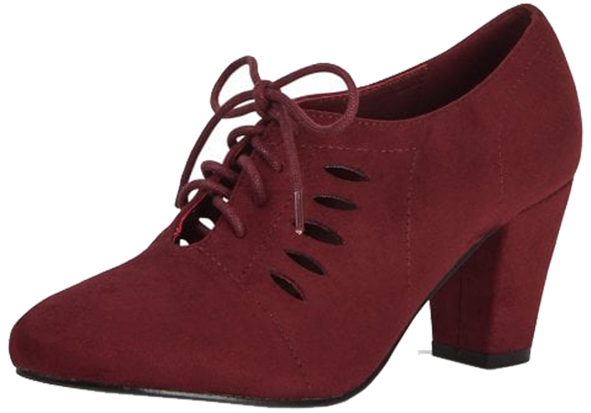 LULU_HUN_GERTRUDE_HEELS_killer_kirsche_1_Kopie