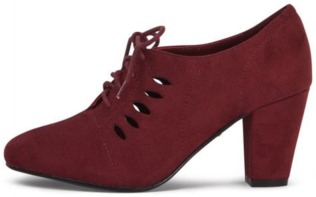 LULU_HUN_GERTRUDE_HEELS_killer_kirsche_2