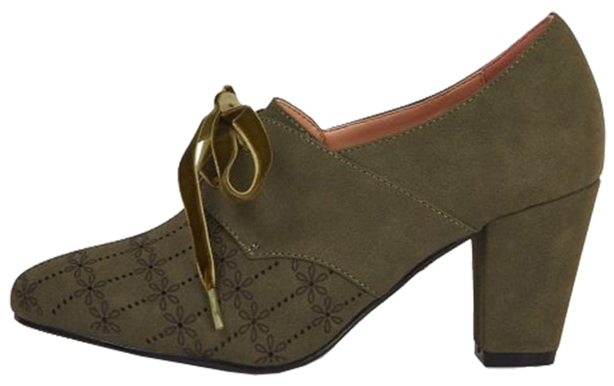LULU_HUN_JENNY_HEELS_Gruen2