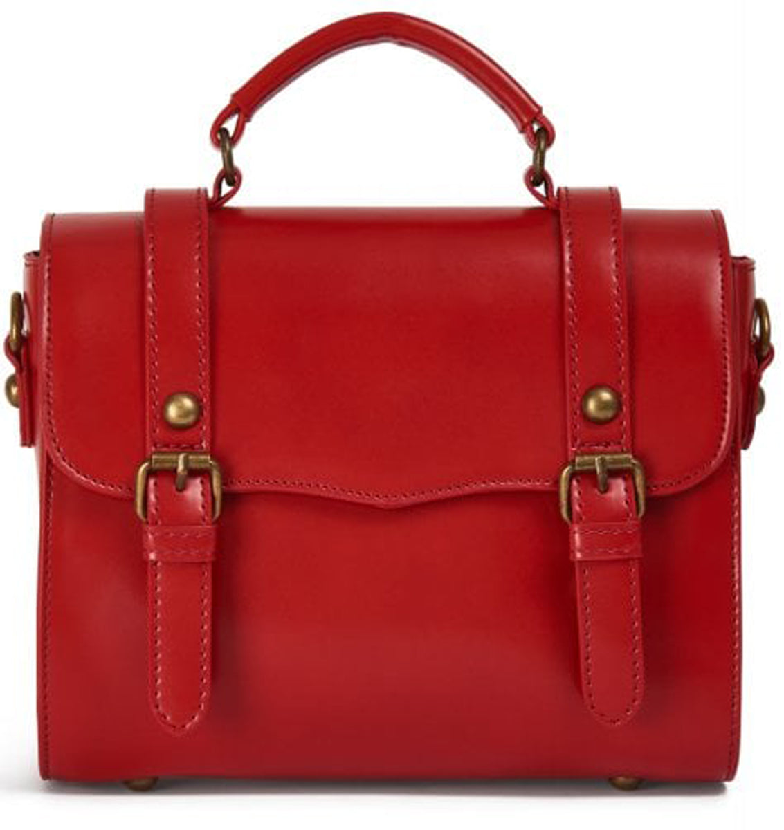 LULU_HUN_JOANNA_SATCHEL_BAG_killer_kirsche_1