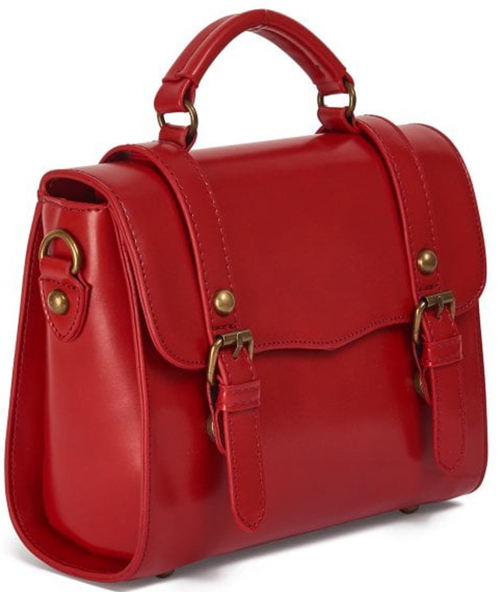 LULU_HUN_JOANNA_SATCHEL_BAG_killer_kirsche_2