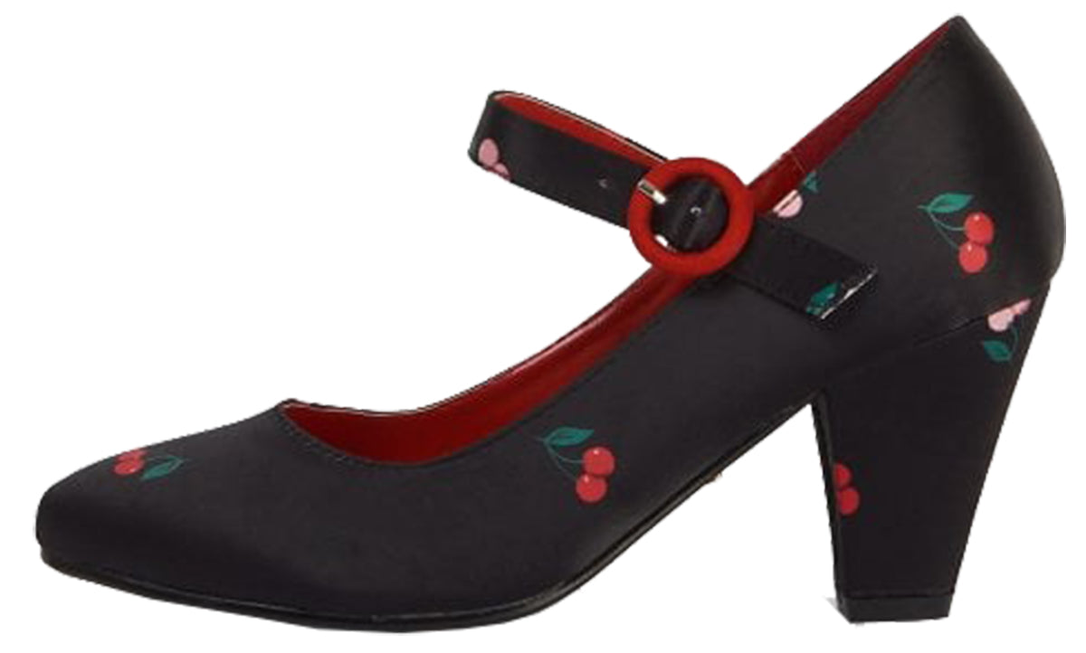 LULU_HUN_MARIANNE_CHERRIES_HIGH_HEEL2