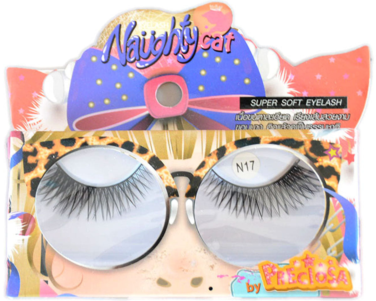 Lange_Naughty_Cat_Super_Soft_EYELASH_Kuenstliche_WIMPERN_killer_kirsche5YZnIARfE9tHq