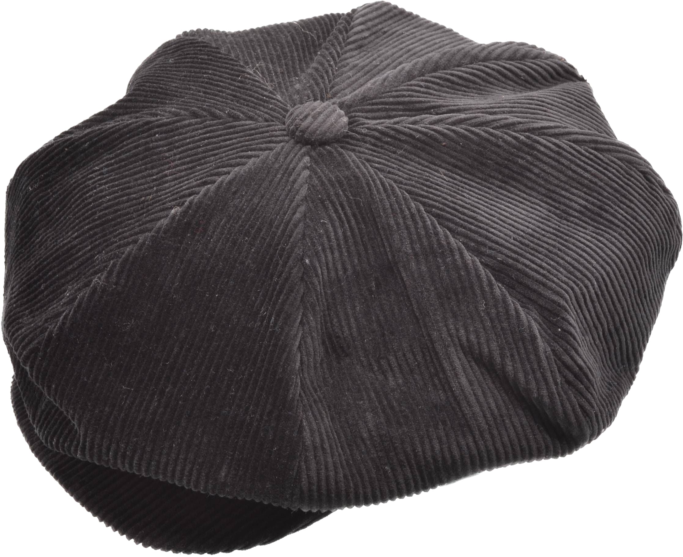 Large_CORD_Corduroy_Big_Apple_BAKER_Newsboy_Cap_killer_kirsche