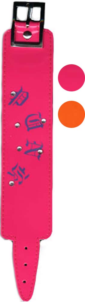 Lederarmband_mit_PUNK_Schriftzug_koll8DHoC0PpW7Ysh