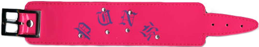Lederarmband_mit_PUNK_Schriftzug_pinkQFc5S2zbip77p
