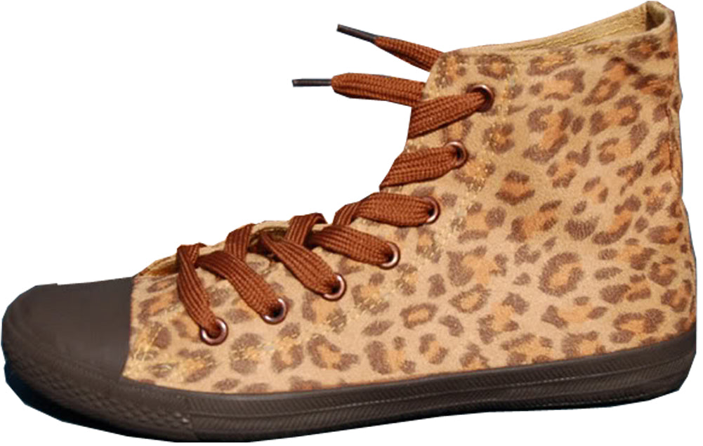 Leopardenmuster_Fake_Fur_London_Sneaker_BootsznOJtDdqJBEtp