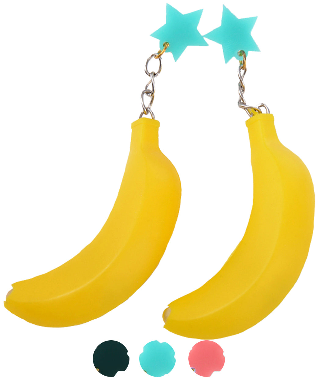 Leuchtende_Retro_BANANA_Tiki_50s_Bananen_Ohrhaenger_-_koll7kU5lTQVGwsa9