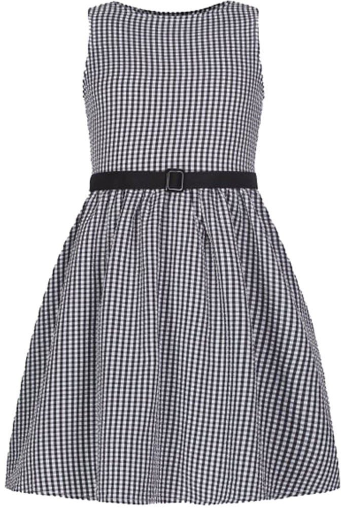 Lindy_Bop_AUDREY_KIDS_Kinder_Vintage_GINGHAM_Pepita_Petticoat_50s_KleidXI1t2OBwv5qTf